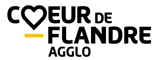 COEUR DE FLANDRE AGGLO recrutement