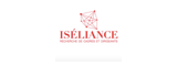 Recrutement Iséliance