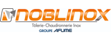 Recrutement NOBLINOX