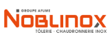 NOBLINOX recrutement