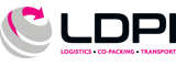 LDPI Recrutement