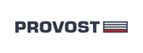 Provost Distribution Recrutement