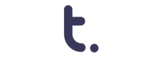 Trustt.io Recrutement