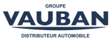 Groupe Vauban Recrutement