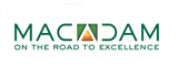 MACADAM FRANCE recrutement