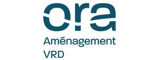 ORA Recrutement