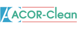 Recrutement ACOR-CLEAN