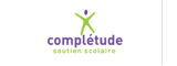 Complétude recrutement Recrutement