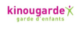 Kinougarde Recrutement Recrutement