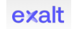 eXalt Company Recrutement