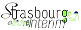 Recrutement Strasbourg intérim