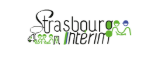 Strasbourg intérim recrutement