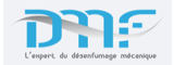 DMF Réseau DEF Recrutement