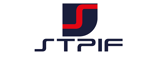 STPIF Recrutement