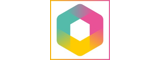 Opportunity Recrutement