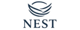 Recrutement Nest Recrutement