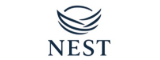 Nest Recrutement recrutement