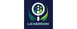 Lexerion Recrutement