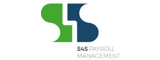 Recrutement S4S PAYROLL MANAGEMENT