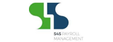 S4S PAYROLL MANAGEMENT Recrutement
