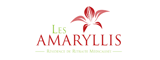 EHPAD LES AMARYLLIS recrutement