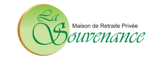 Olivéan recrutement