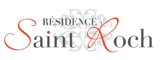 EHPAD SAINT ROCH recrutement
