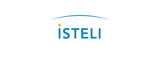 ISTELI recrutement