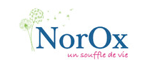 Recrutement NorOx