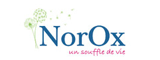 NorOx Recrutement