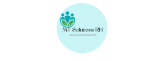 MT Solutions RH recrutement