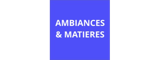 Ambiances et Matières recrutement