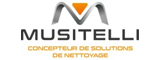 MUSITELLI Recrutement
