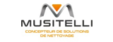 MUSITELLI Recrutement