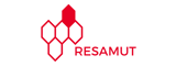 RESAMUT – Réseau de santé mutualiste de Lyon recrutement