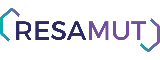 RESAMUT – Réseau de santé mutualiste de Lyon Recrutement