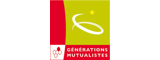 EHPAD La Vigie des Monts d’Or recrutement