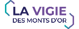 EHPAD La Vigie des Monts d’Or Recrutement