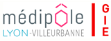 Recrutement GIE Médipôle Lyon Villeurbanne
