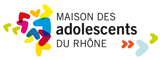 Recrutement Maison des Adolescents du Rhône