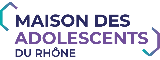 Maison des Adolescents du Rhône recrutement