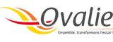 OVALIE Recrutement