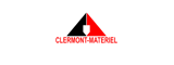 Clermont Matériel Recrutement