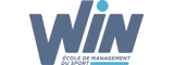 Win Sport Recrutement recrutement