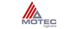 Motec Ingénierie Recrutement
