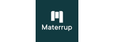 Materrup Recrutement