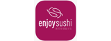 Enjoy sushi recrutement