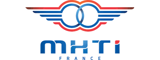 MHTI recrutement