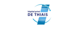 Hôpital privé de Thiais recrutement