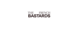 THE FRENCH BASTARDS Recrutement